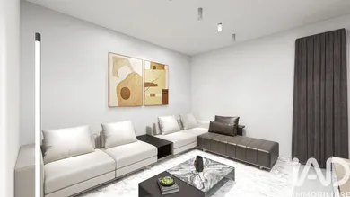 Casa / Villa indipendente in Lonato del Garda