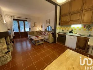 Appartamento in Montespertoli