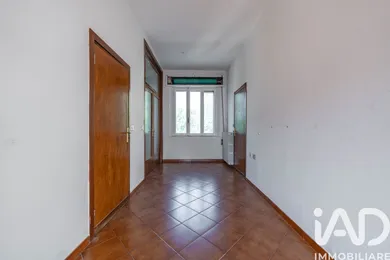 Appartamento in Ferrara