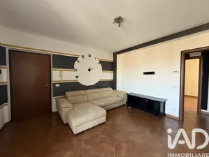 Apartment in Serravalle Scrivia