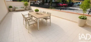 Casa / Villa indipendente in Teramo