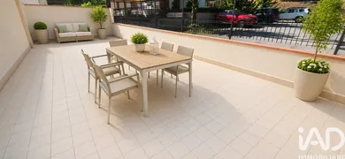 Casa / Villa indipendente in Teramo