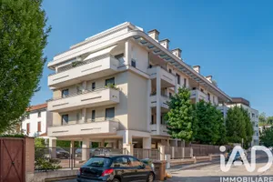 Casa / Villa  indipendente in Mariano Comense