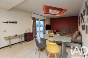 House in Busto Arsizio