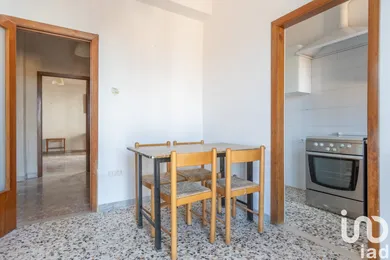 Apartment in Ancona