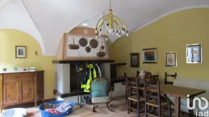 Casa di paese in Lonato del Garda