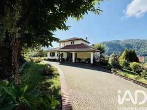 Cascina / Fattoria in Bargagli