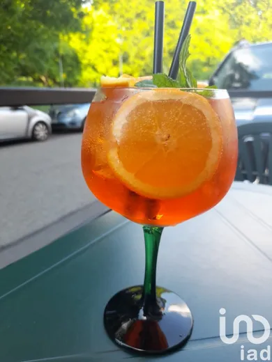 Immobile commericale in Torino