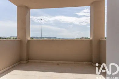 Appartamento in Porto Recanati