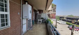 Trilocale in Roma