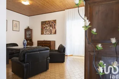 Apartment in Civitanova Marche