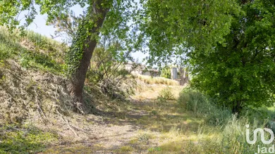 Park home in Montefano