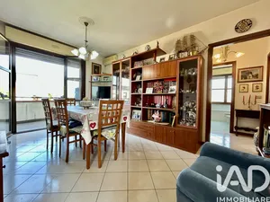 Appartamento in Firenze