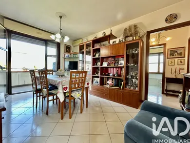 Appartamento in Firenze