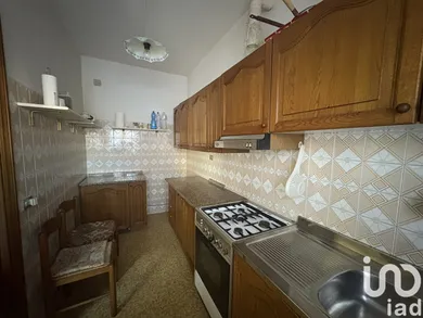 Apartment in Apecchio
