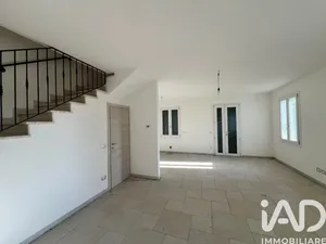 Casa/Villa in San Felice sul Panaro