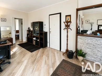 Loft in Desenzano del Garda
