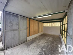 Posto auto in Savona