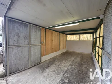 Posto auto in Savona