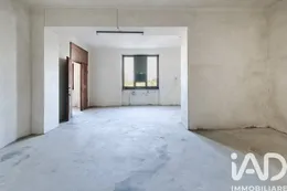 Bilocale in Torre San Patrizio