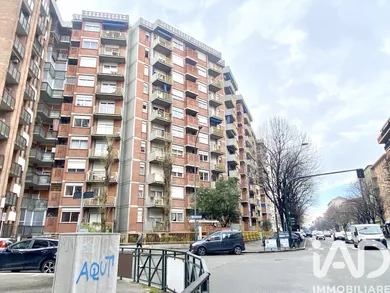 Appartamento in Torino