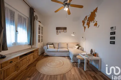 Casa / Villa indipendente in Massa Fiscaglia