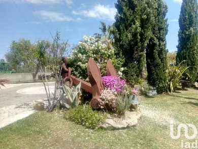 Villetta a schiera in Campomarino