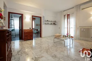 Appartamento in Genova