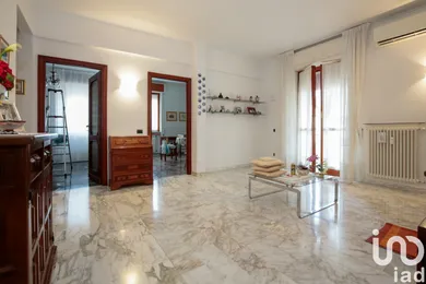 Appartamento in Genova