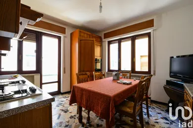 Casa/Villa in Millesimo