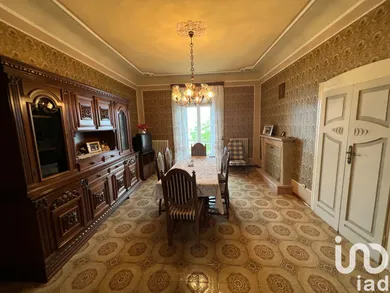 Appartamento in Penna San Giovanni