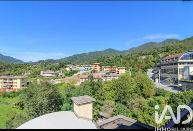 Appartamento 6 locali e più in Lumezzane