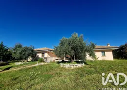 Casa/Villa in Civitella del Tronto