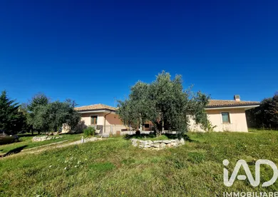 Casa/Villa in Civitella del Tronto