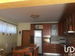 Apartment in Amantea