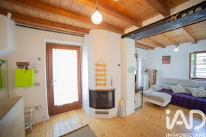 Casa/Villa in Morro d'Alba