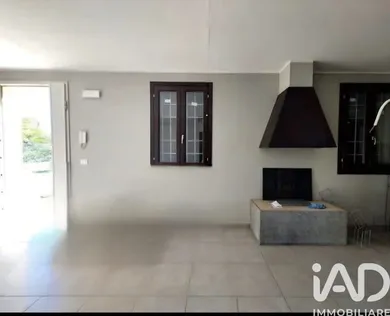 Casa / Villa indipendente in San Felice sul Panaro