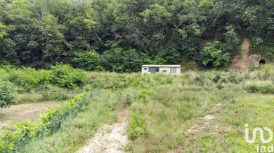 Capannone in Civitanova Marche