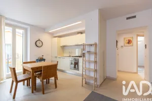 Appartamento in Porto Recanati