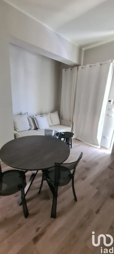 Loft in Bari
