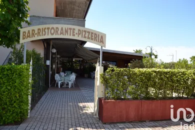 Gourmet restaurant in Desenzano del Garda