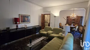 Apartment in Genova