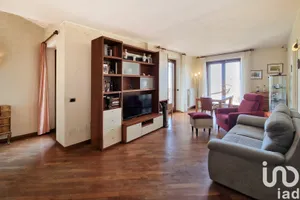 Cascina / Fattoria in Recanati