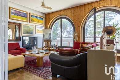 Apartment in Castelfidardo