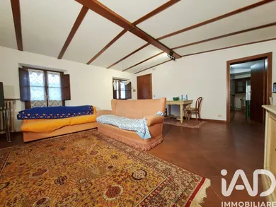 Apartment in Castiglione delle Stiviere