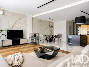 House in Peschiera del Garda