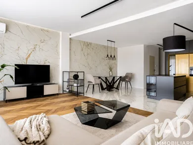 Casa/Villa in Peschiera del Garda