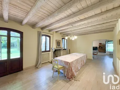 Villa padronale in Montegrotto Terme