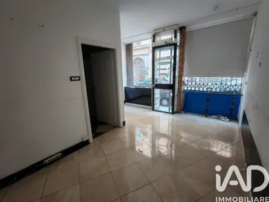 Shop/Premises commercial in Torino