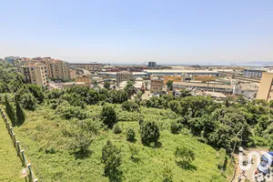 Appartamento in Genova